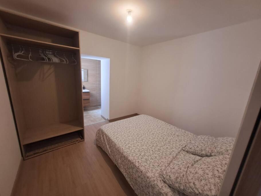 T3 Renove Vue Mer Le Barcarès エクステリア 写真